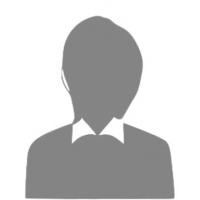 thumb__200_200_0_0_crop.jpeg?_=1